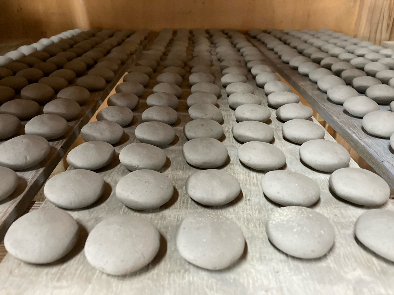 OʂłOĂƓyۂ߂ďĂAOĂ̋ʂłBъɓĐƂӂAڂ₵Ă܂I