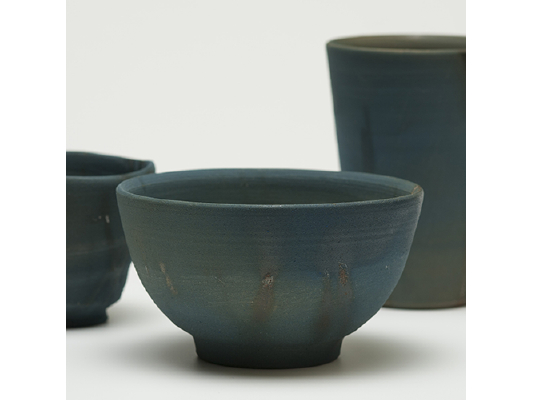 ☆瀬戸内市/本格備前焼☆】電動ろくろ体験□600gの土で何個でも作り