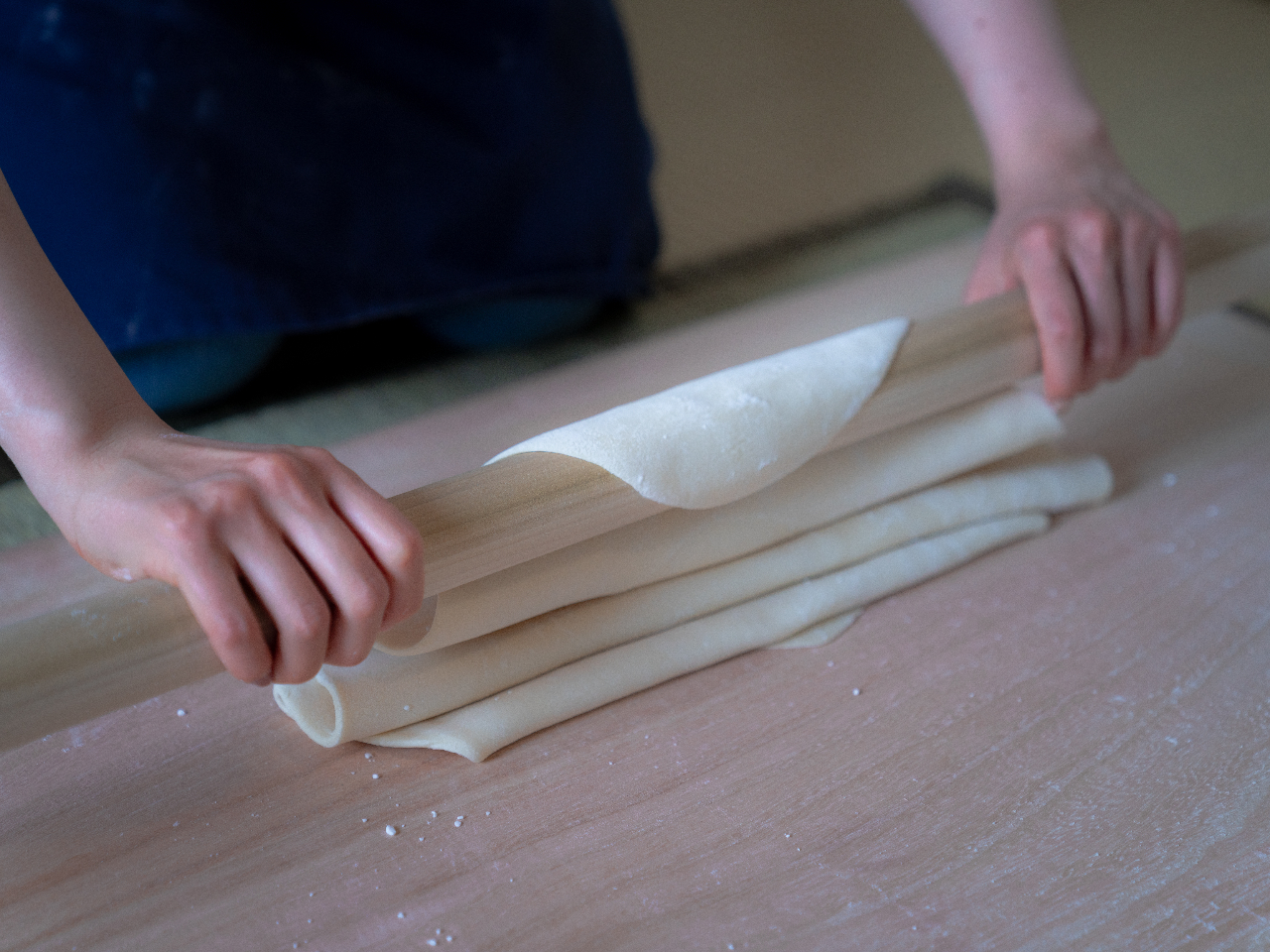 ؂₷`ɐnƒJɏd˂Ă܂Bł邩AӂƏd˂Yɐ؂邱Ƃł܂B