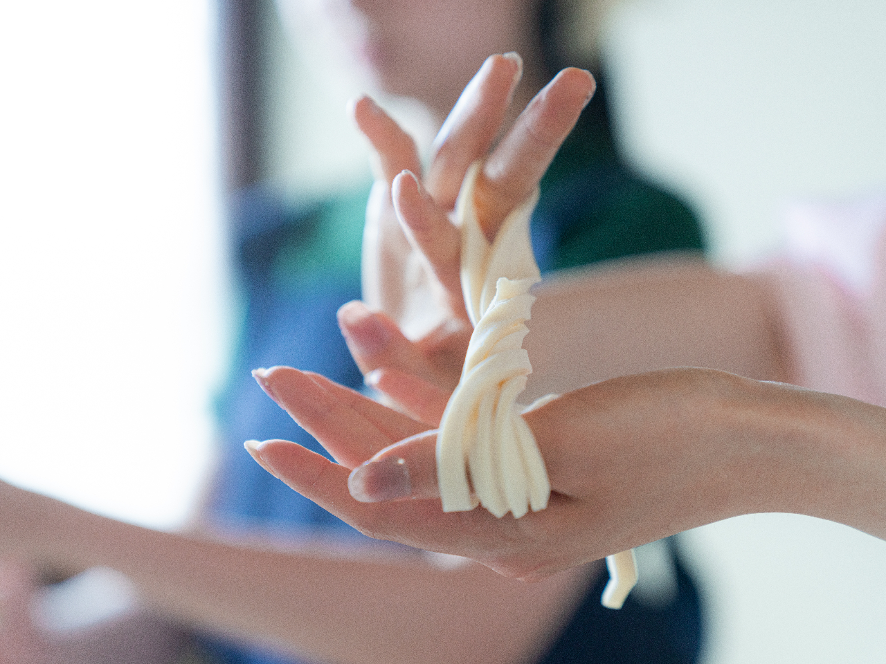 ؂I˂́AHׂ₷悤ɐtɓ܂B߂͊Ȃ̓Ɍ˘fm܂񂪁AɊāAYɐt邱Ƃł܂B