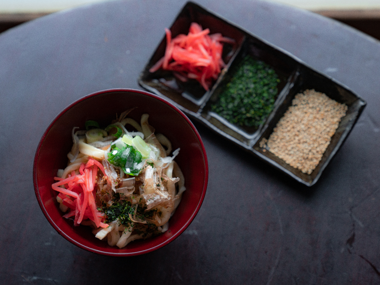 ĝD݂Ŗ򖡂̂āAǂ܂B̏ʂŎʐ^BełB