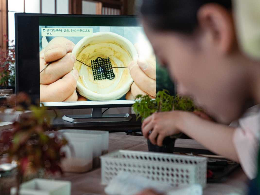 �~�͂Â���̖w�ǂ̍s�ׂ́u���̒��Ō��N�ŏ�v�Ȏ��؂Ɉ���Ă��������v�Ƃ�����{�I�ȍl�����Ɋ�Â��Ă��܂��B�~�͂Â���ɕK�v�Ȋ�{�I�����ɂ��Ă�������܂��B