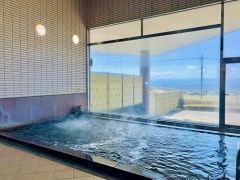 群馬の日帰り温泉ランキングtop10 じゃらんnet 群馬の日帰り温泉ランキングtop10 じゃらんnet