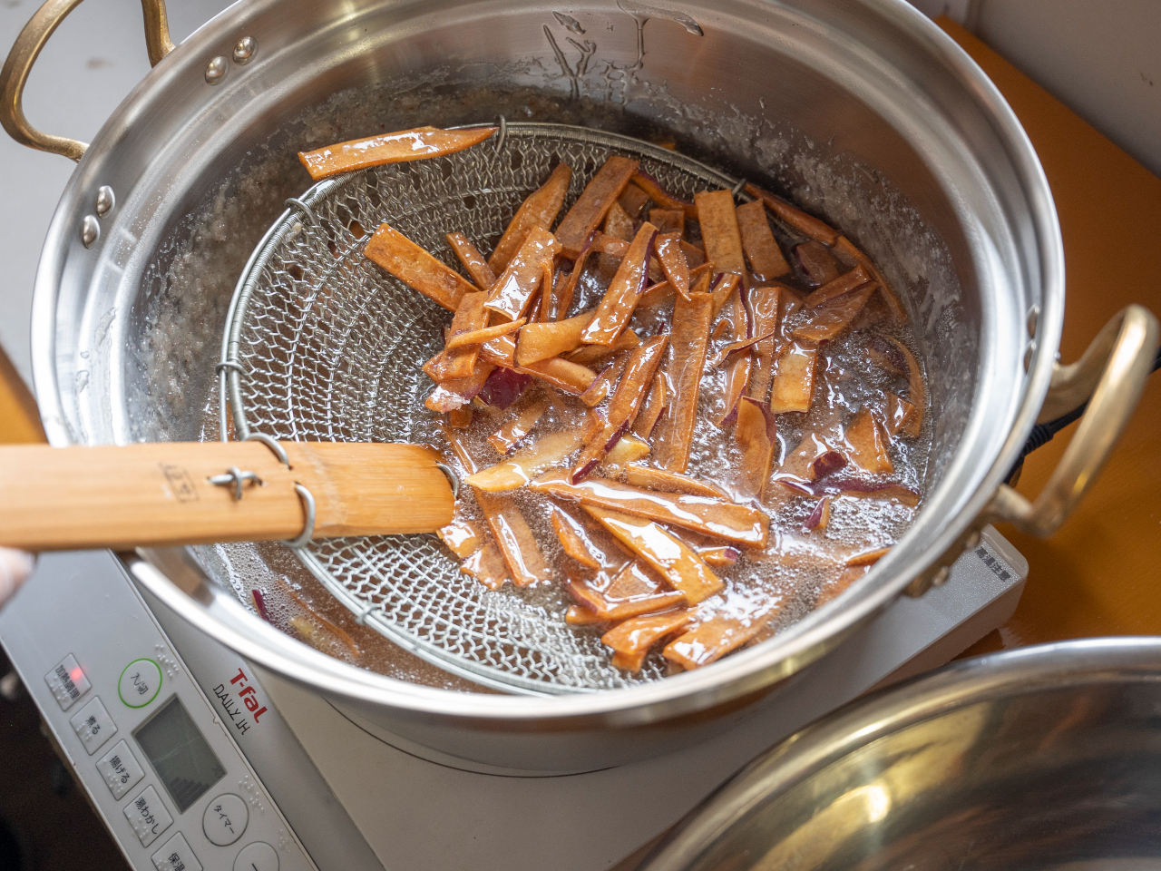 fg̈Ŏϋl߂Ă񂳂ɂ 