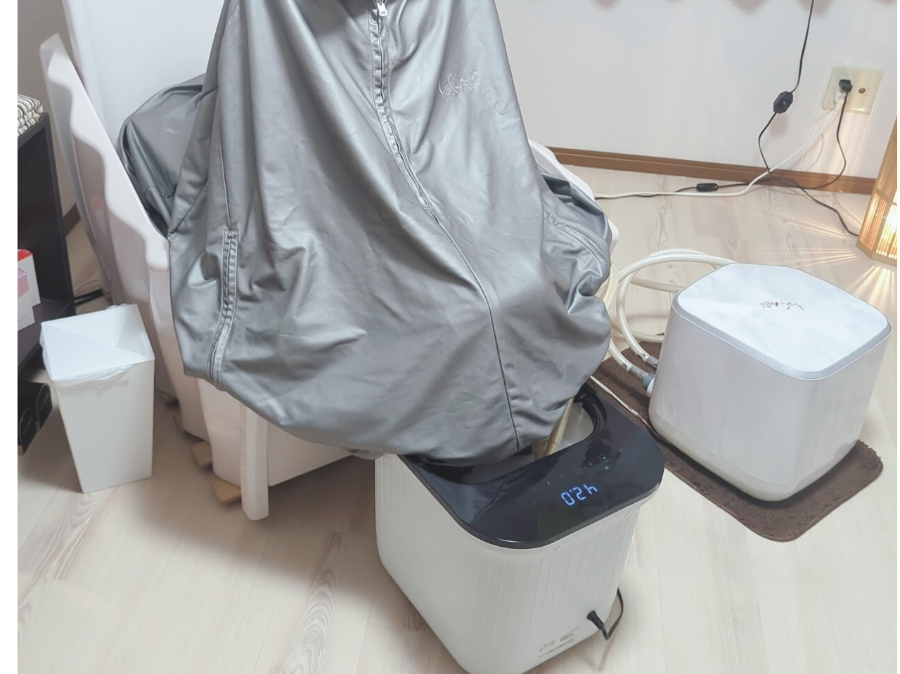 O15͐fƃ}CNoȗȂw߂܂B