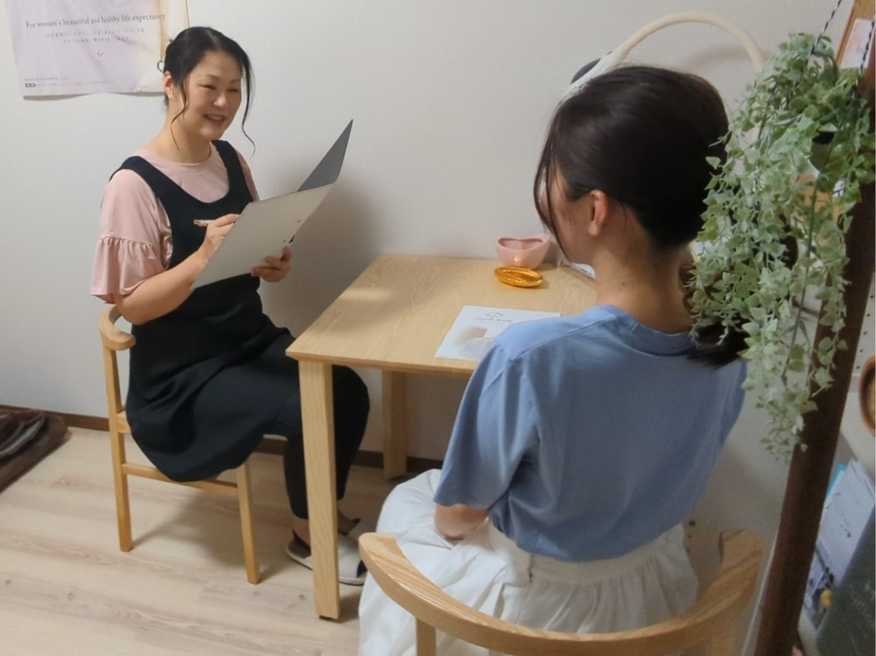 n߂ɃJX^}[V[gɋLĒ܂B