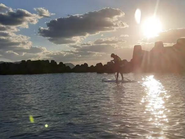 [̎ԂsΗ[zȂSUPł܂BSUNSET͍ōłB