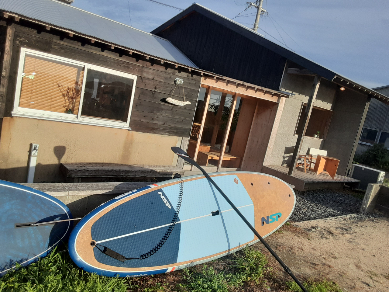 SUP̌͂ɃV[ł܂B󂢂ł傤Bւsig co.JtFŔhNP[LAJ[y߂܂B