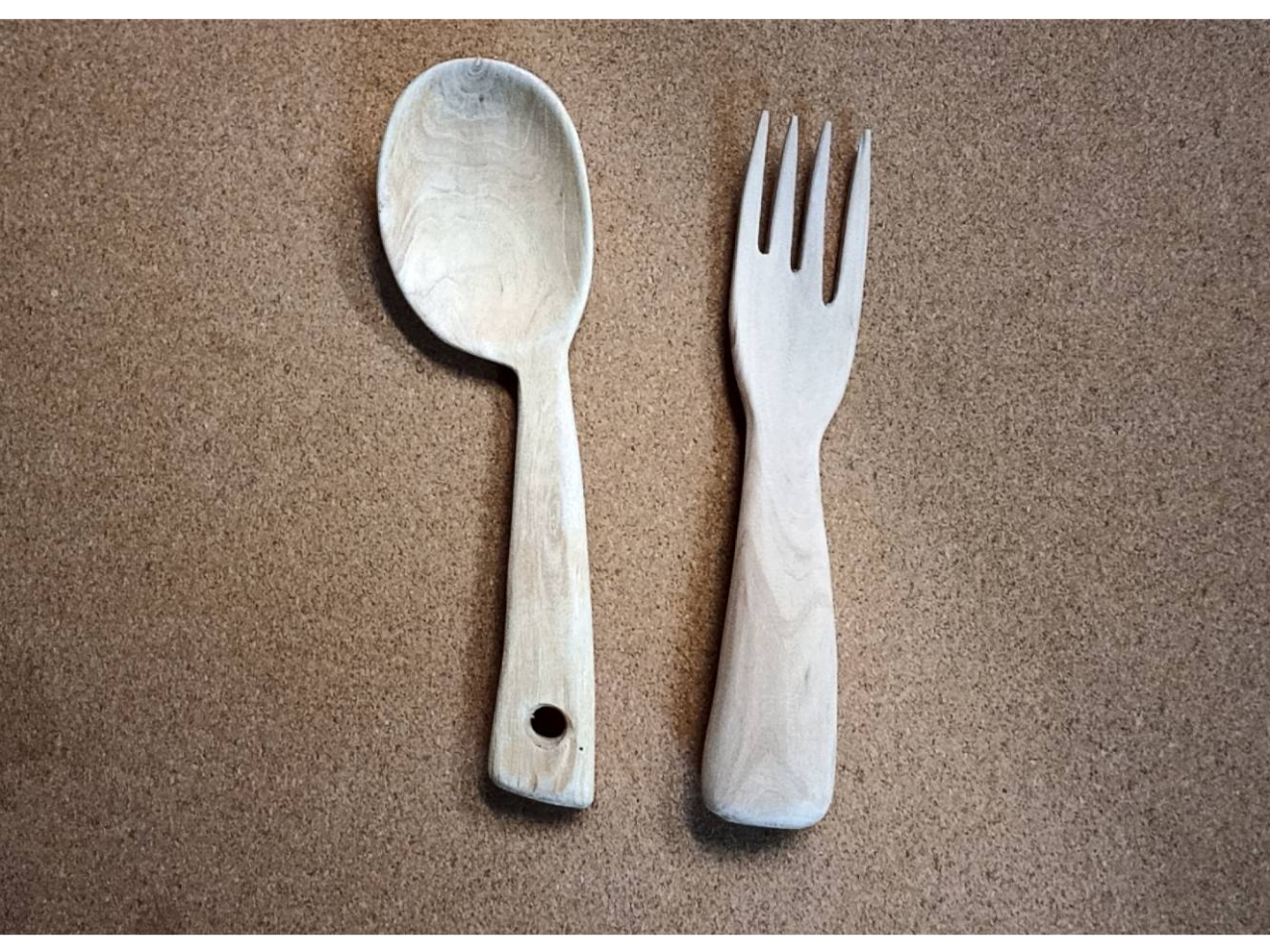 �d�グ��ꂽ��i��ł��B�����ɂ������I���W�i����i���������܂����B���܂ł���؂Ɏg���Ē�����Ǝv���܂��B