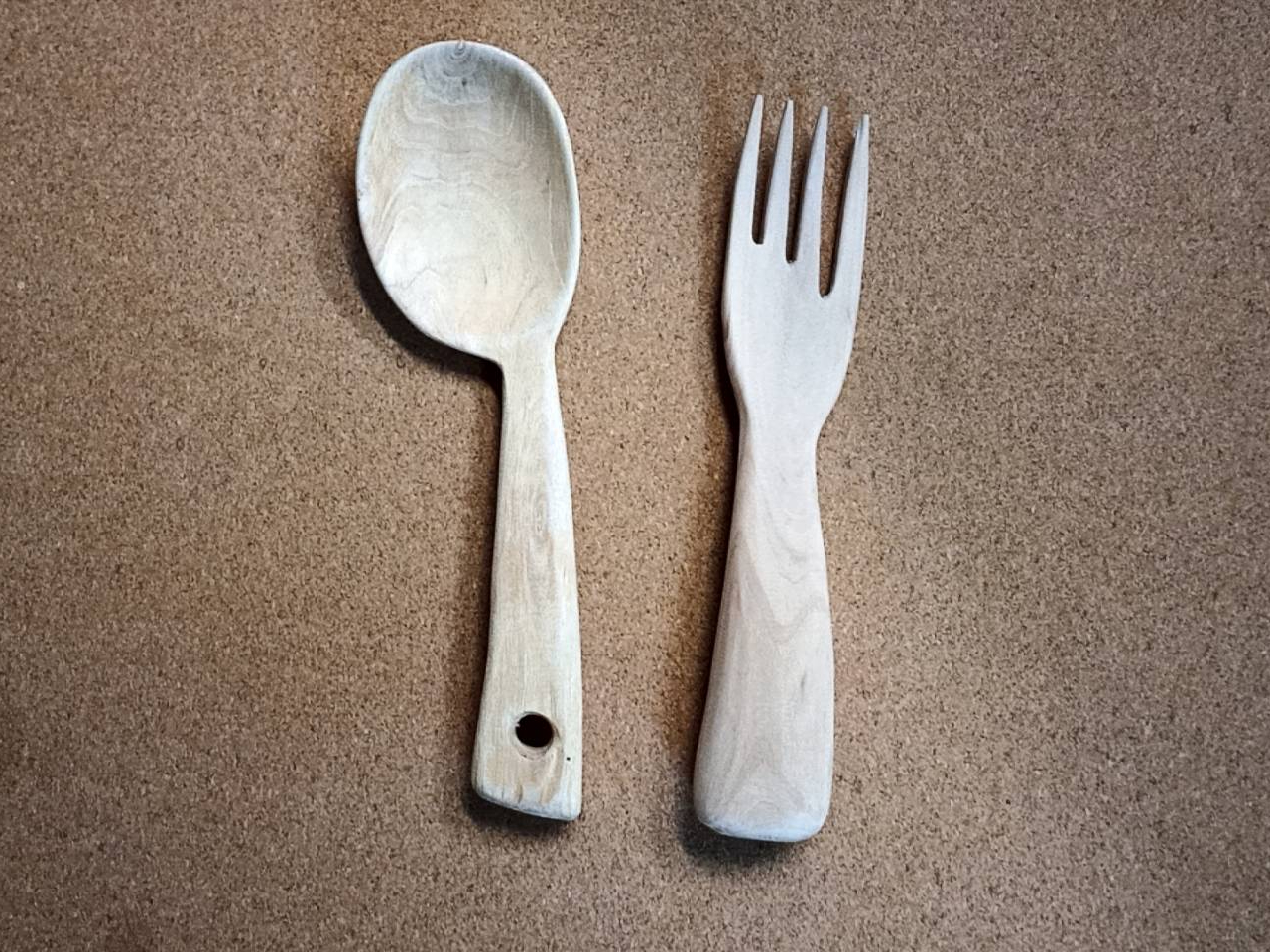 �d�グ��ꂽ��i��ł��B�����ɂ������I���W�i����i���������܂����B���܂ł���؂Ɏg���Ē�����Ǝv���܂��B