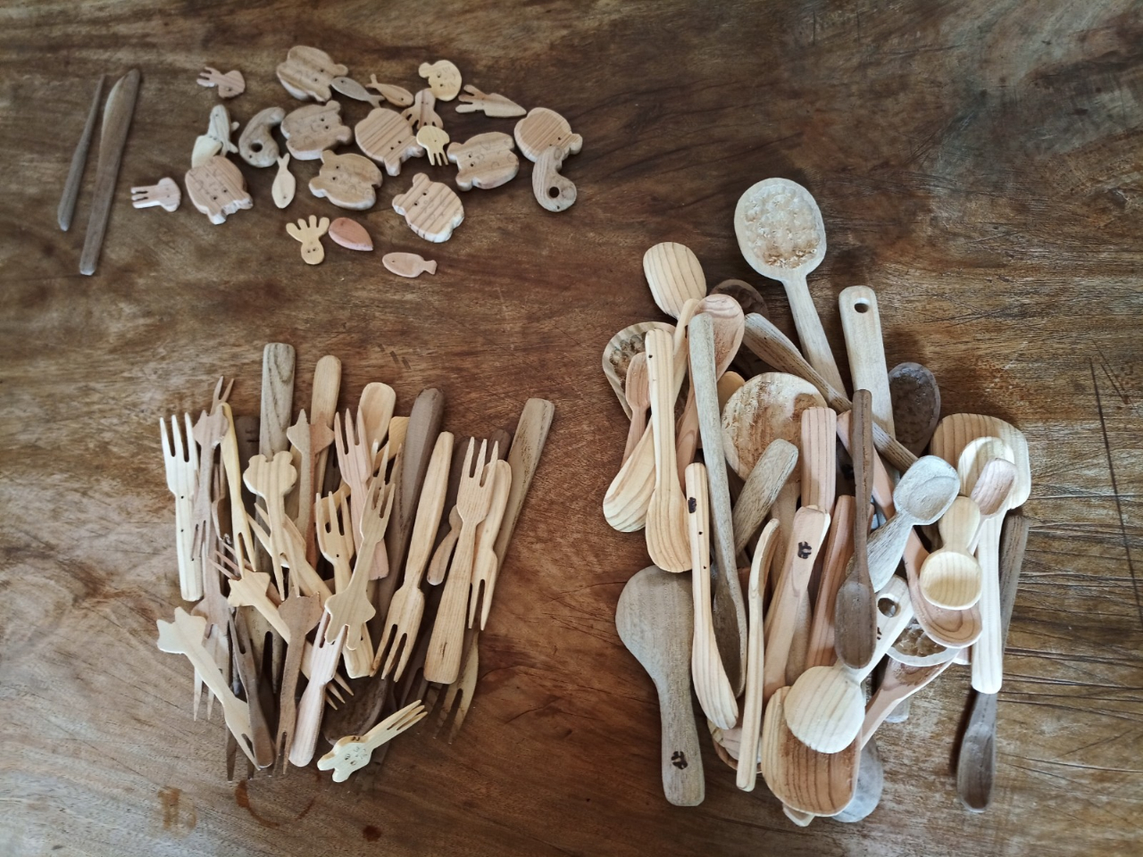 �C�̌����܂܂ɁA�C�y�ɍ���Ă݂悤�I�I