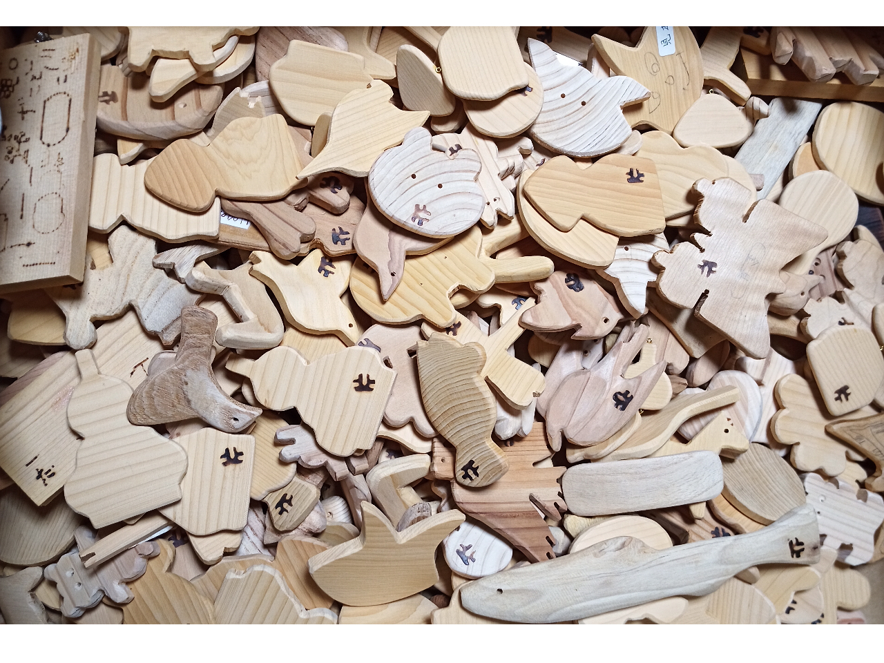 �D���ȃ^�C�v��1�I��ł��������B