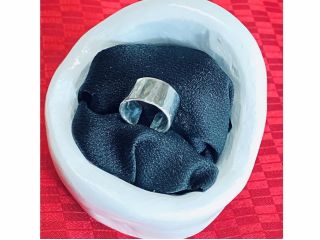 完成品のイメージです♪