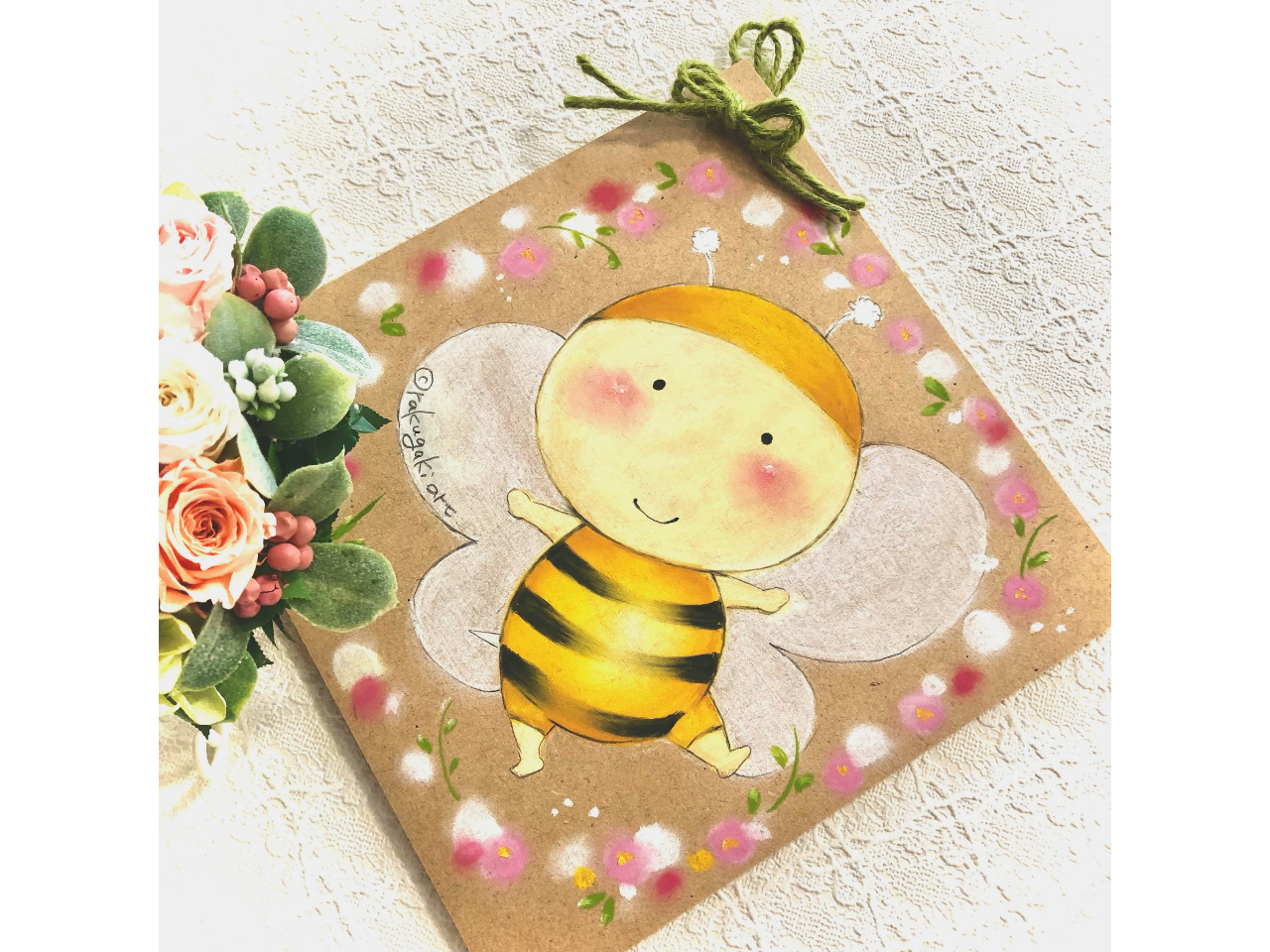 �͂�����F15�p�~15�p  �t���i���Ђ��j