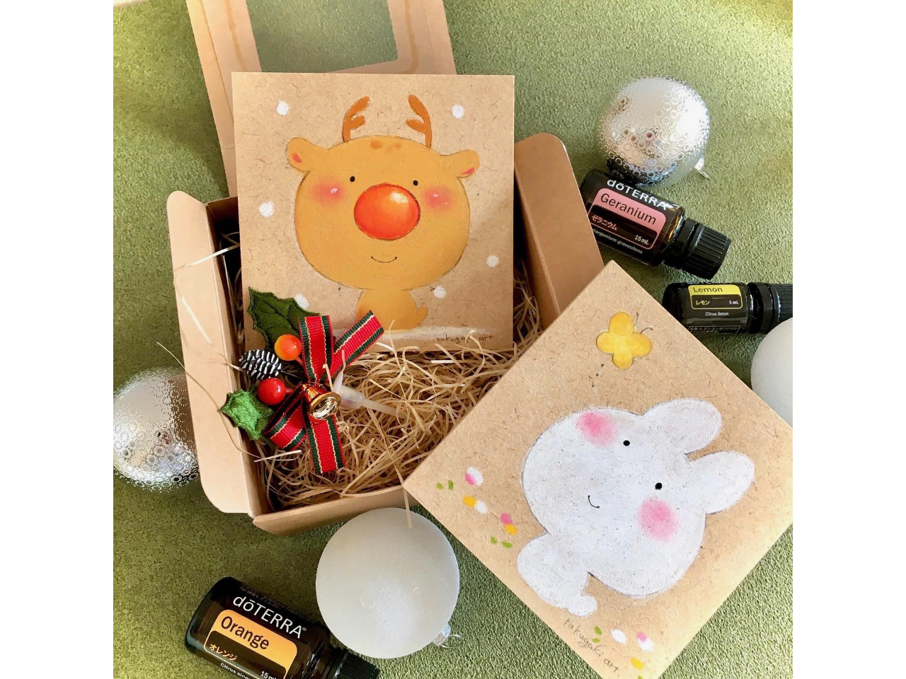 �ߋ��̑̌��f�U�C��