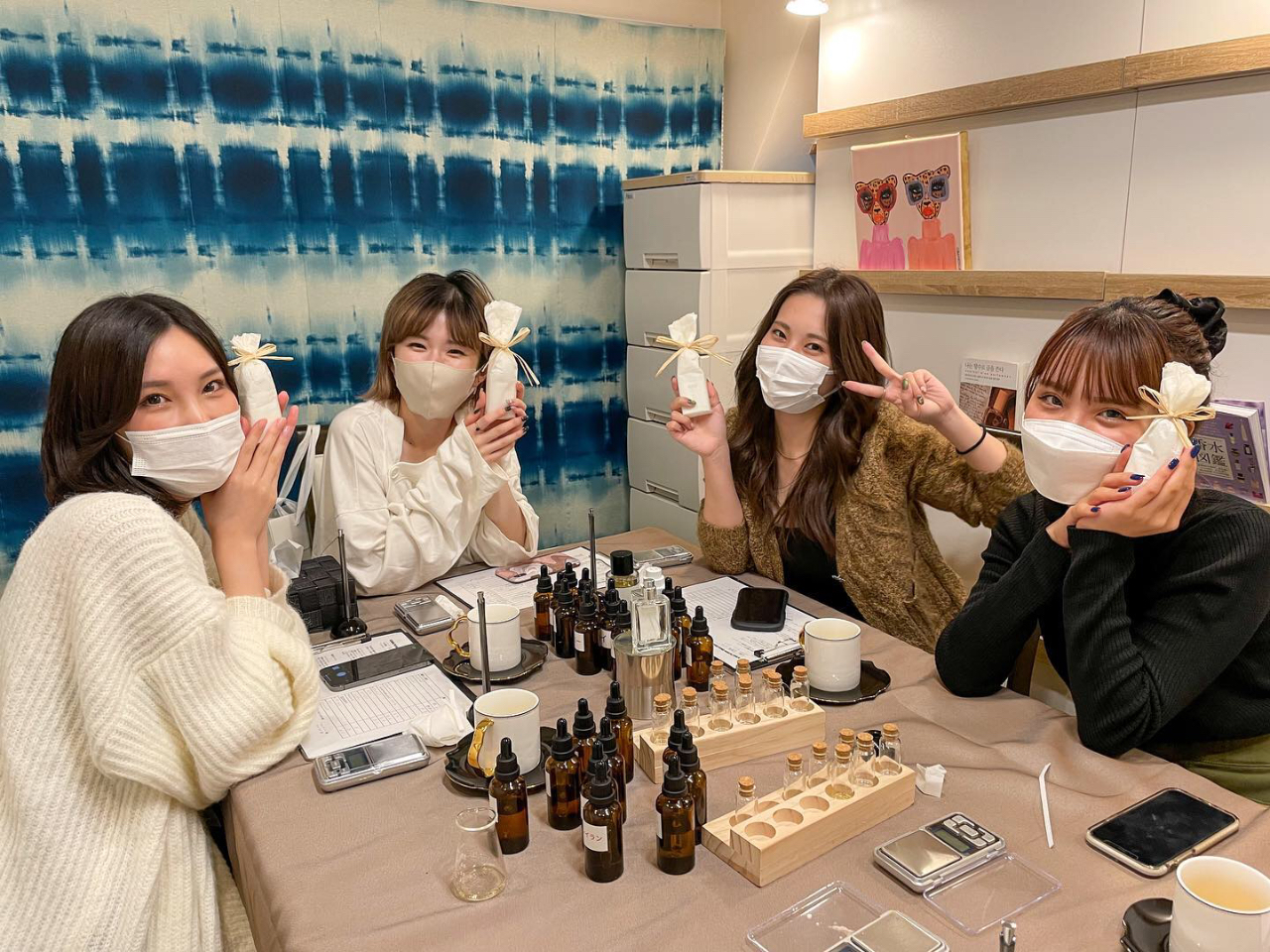 llEJbvEFlmE݂Ȃ܂ɂ߂ł