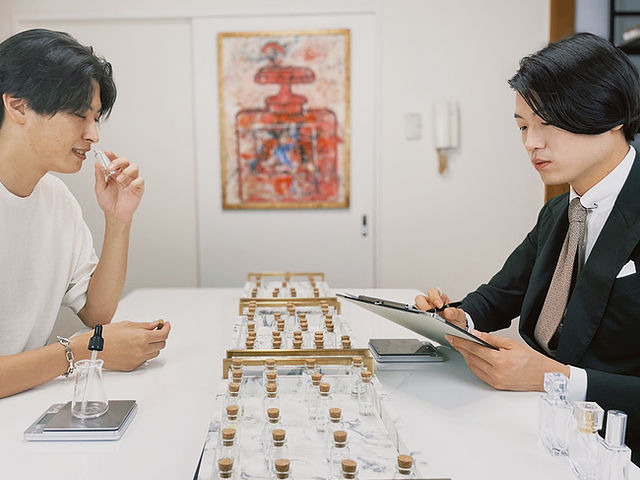 y̗zBI񂾍pӂĂpɋL咲t邽߂̊`܂B