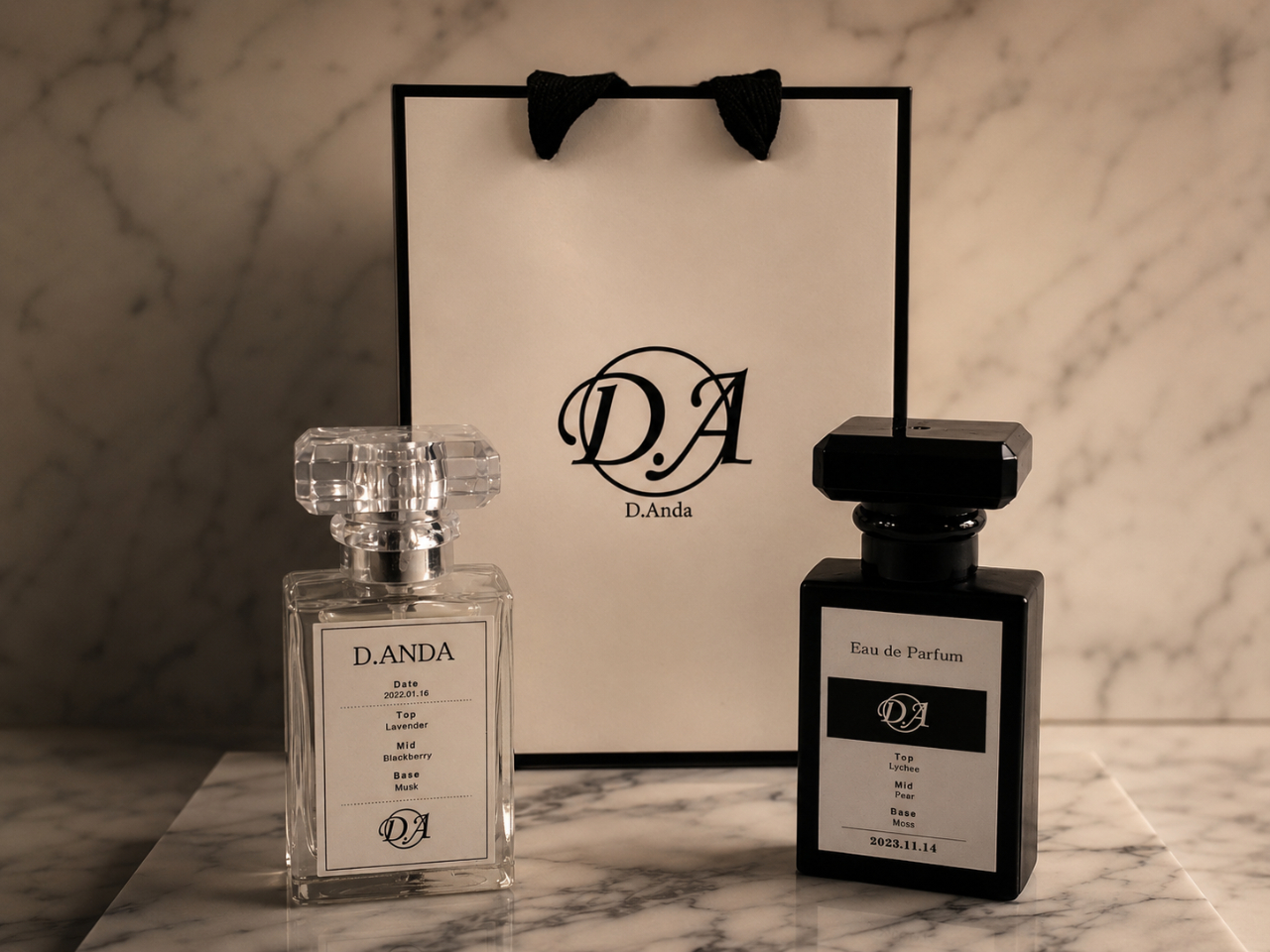 ��1�l�l������{�g����2���v�����ł��B�D���ȍ����2����Ē����̂��ł��܂����A���������2�{����đ���ƌ������ł��܂��B