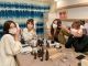 お一人様・カップル・ご友人同士・みなさまにおすすめです♪