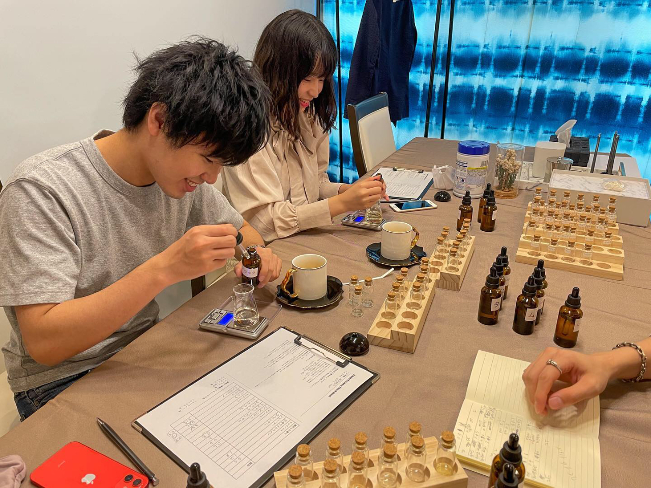 ���S�\�񐧁E���ԑтɂ��P�g�l����E�v���C�x�[�g�ȋ�Ԃł��y���݂��������܂��B