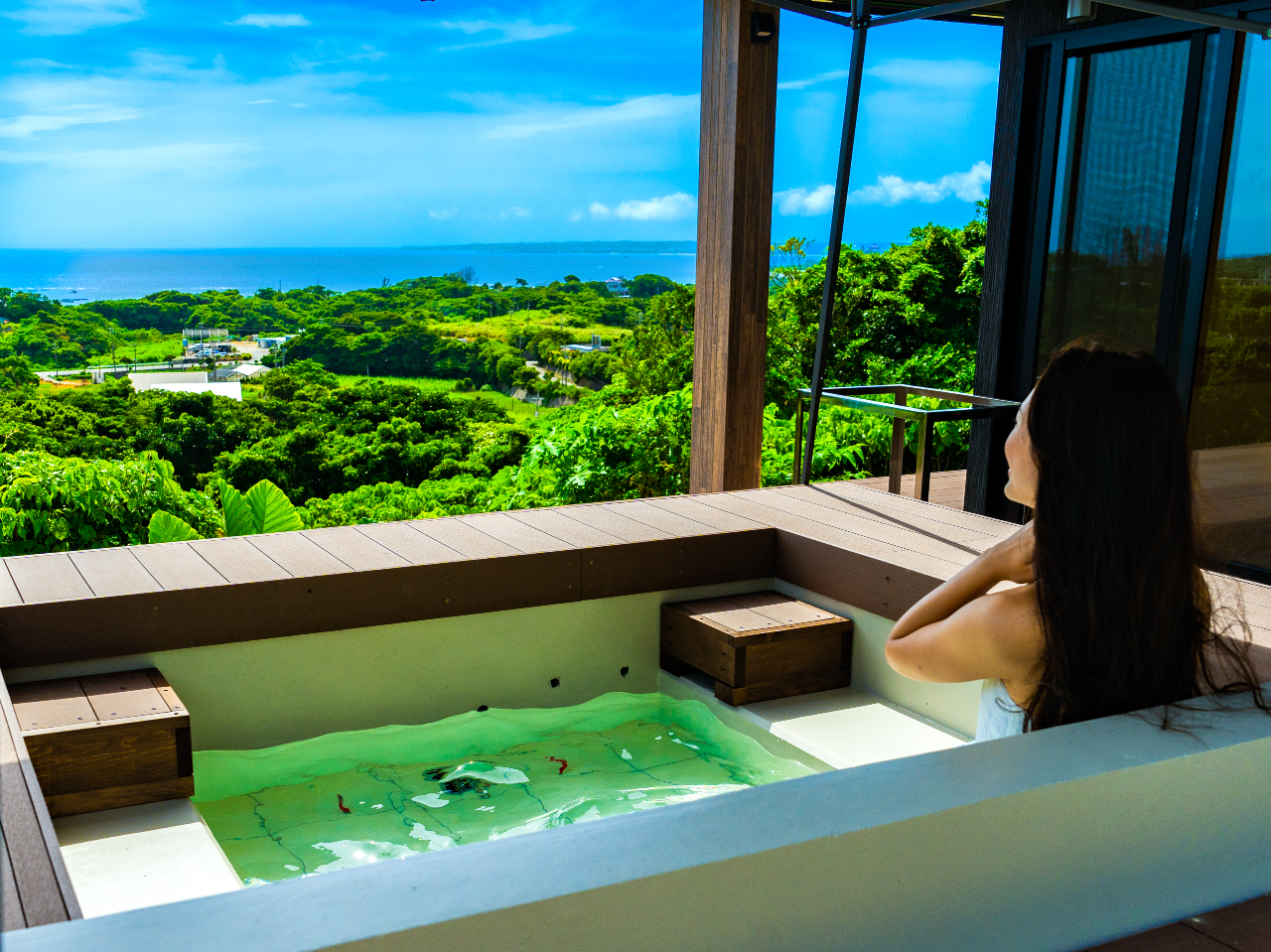 Č鑫Ă͗₽ƂȂ܂B