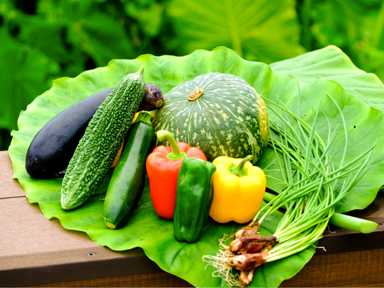 ؂͋ߗׂ̔_Ƃ璼ڎdĂ܂