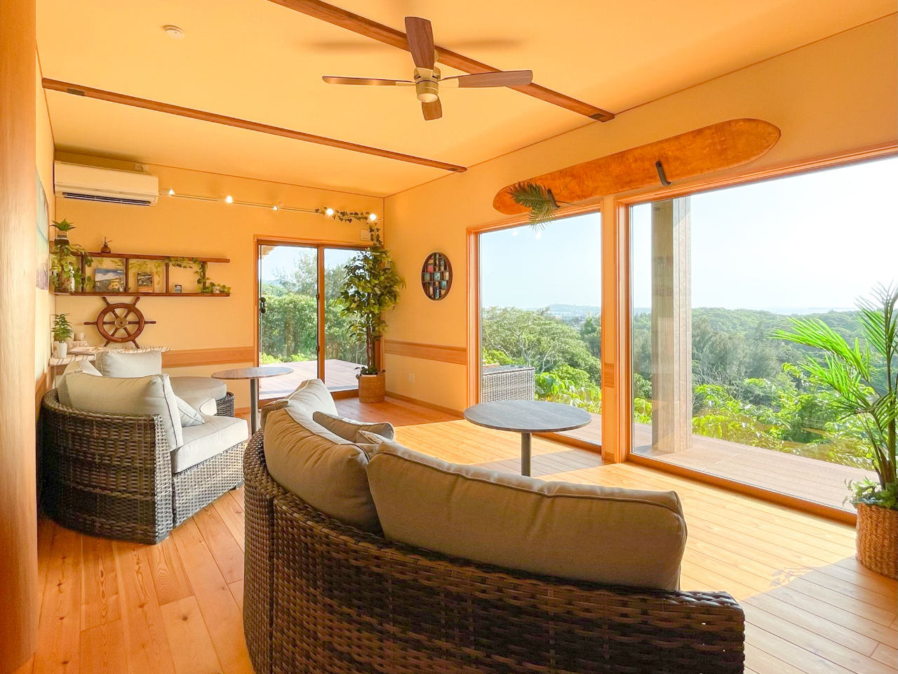 _CrOVbṽEWXy[X傫ȑ͊C܂