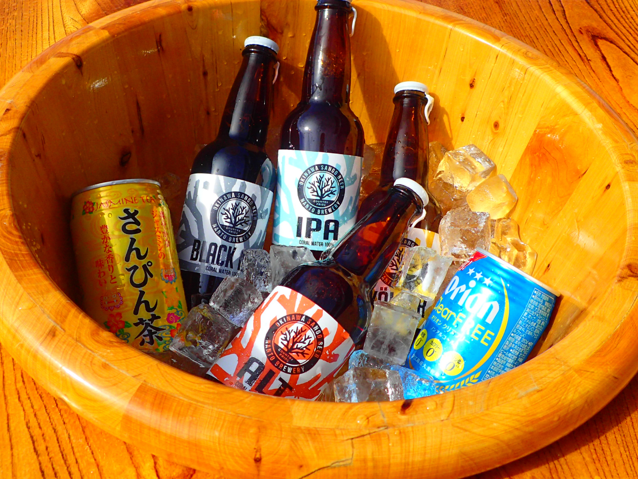 _CrOɃfbLňޗ₽hN͍ōł