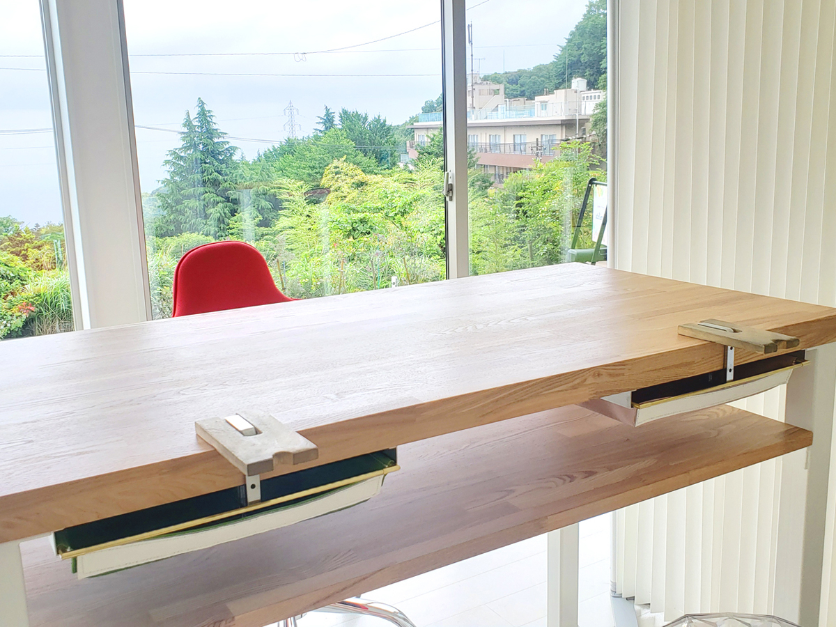 VC̗ǂ͐삵ȂI[Vr[̌iF܂B