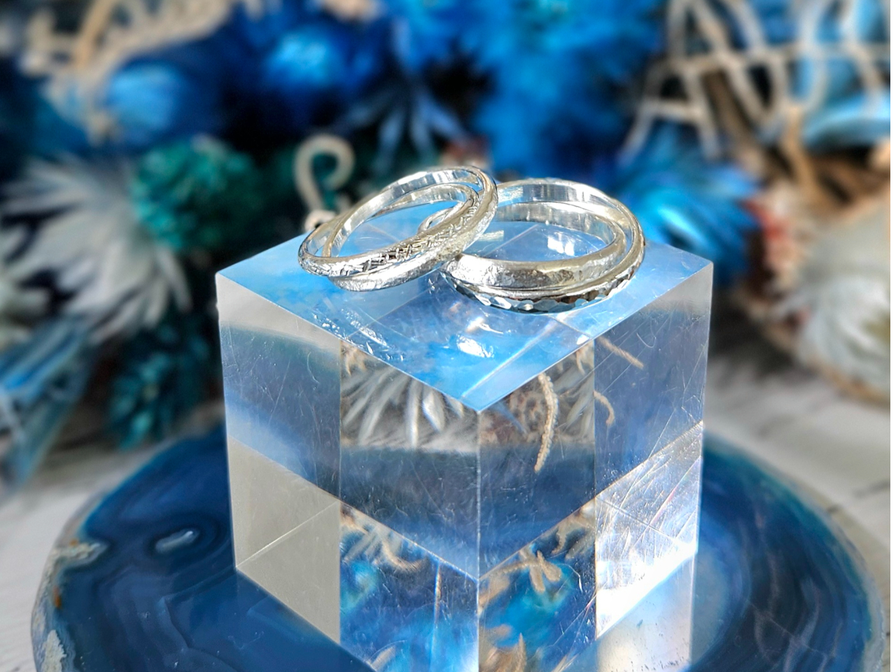 2�A�����O�@�@