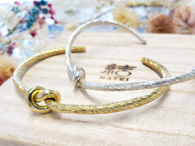 願いをこめて作る 結びの手作りバングル体験 お1人様9 000円 Matei 熱海店 じゃらん遊び体験 願いをこめて作る 結びの手作りバングル体験 お1人様9 000円 Matei 熱海店 じゃらん遊び体験