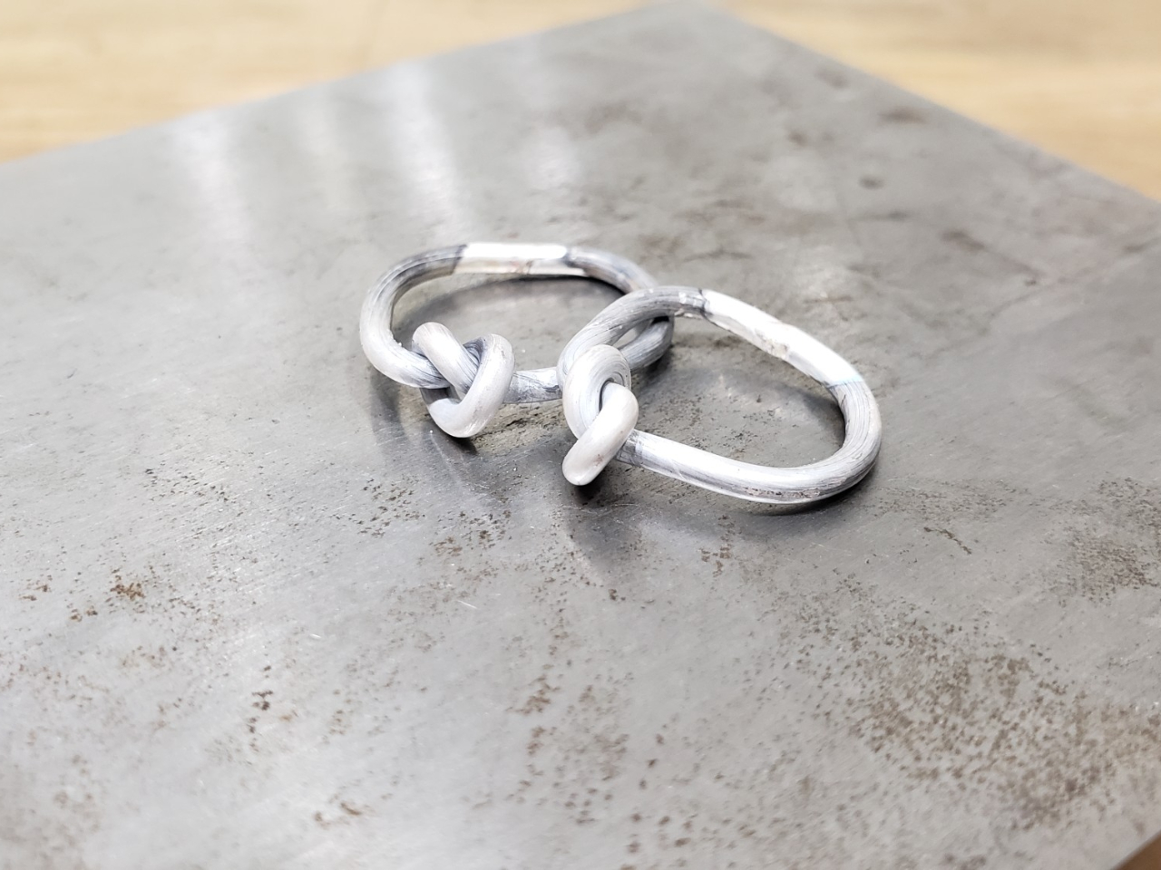 �ւ����ɂ��ă��[�t���i�n�ځj���܂��B�@���񂾂�w�ւɂȂ��Ă����܂��B