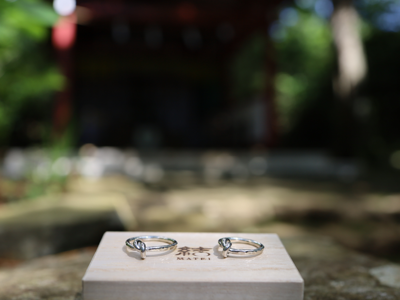 �@�@�@�@�@�@�@�@�@��l�ō�����w�ւ������Ė{�{�Ђł��Q��`��