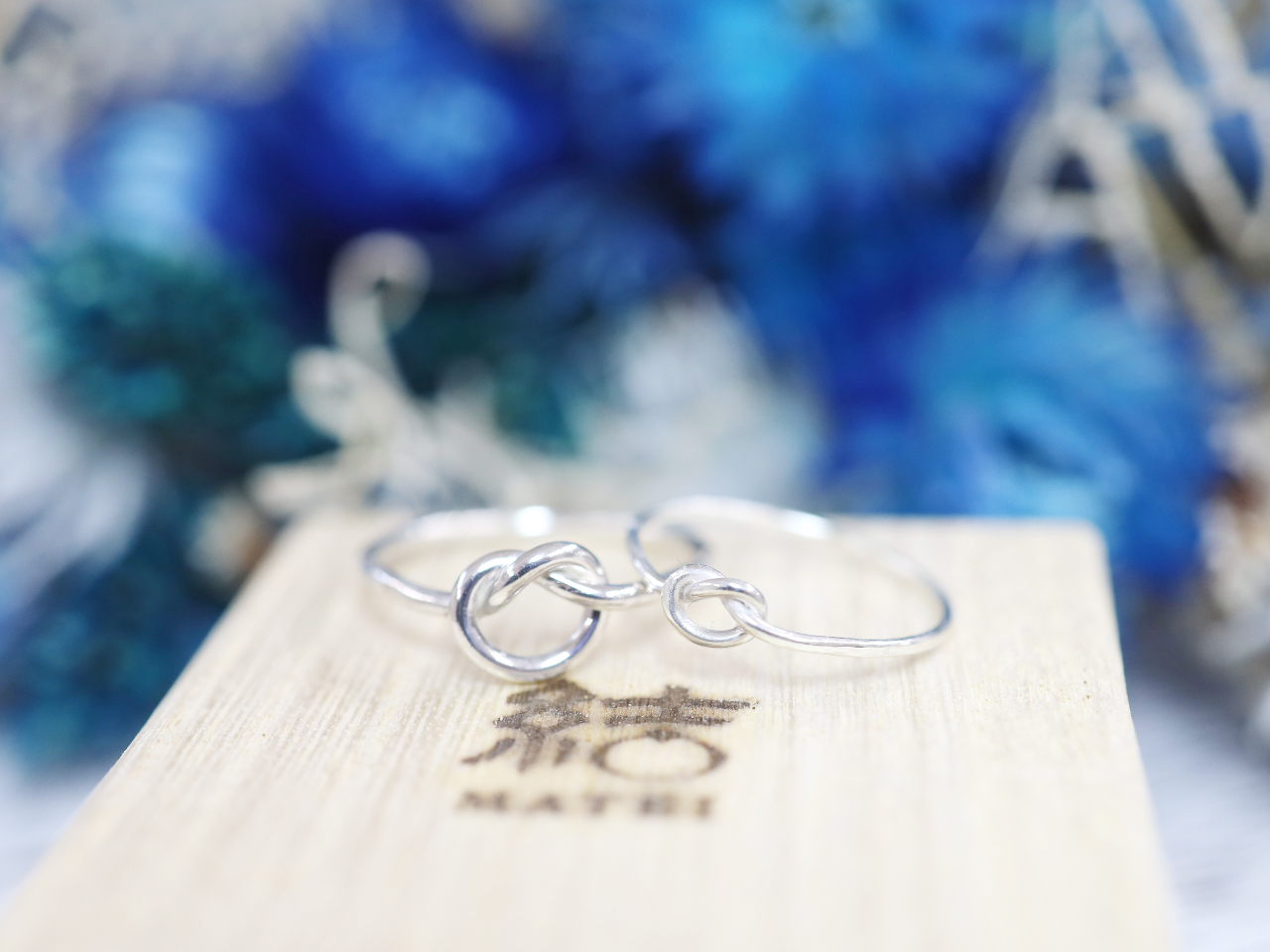 �@�@�@�@�@�@�@�@�@�`���іڂ͌����ł܂��`�@���Ђƌ��с�