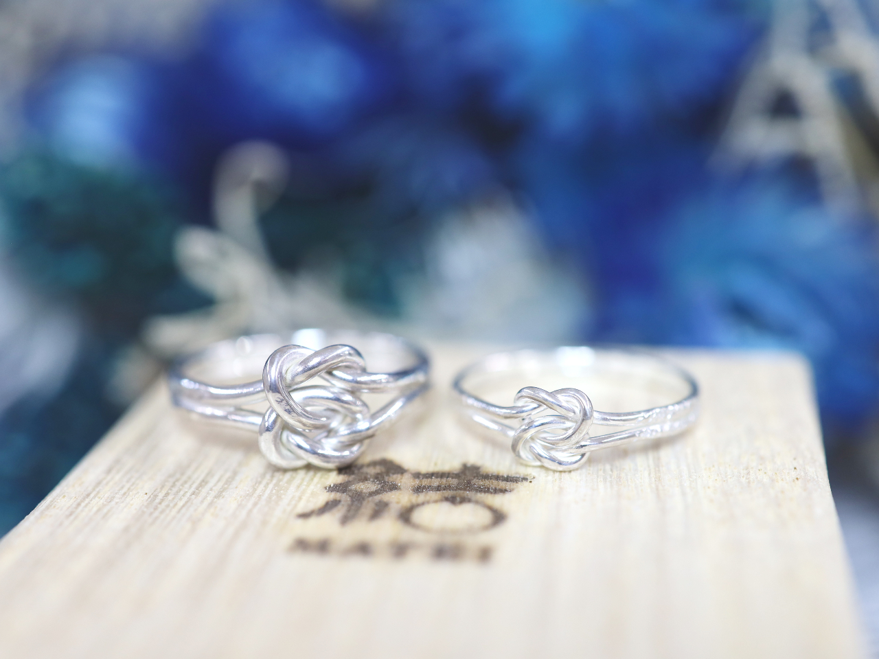 �@�@�@�@�@�@�@�@�@�@�@�@�@�@�@�@���ӂ����с��@