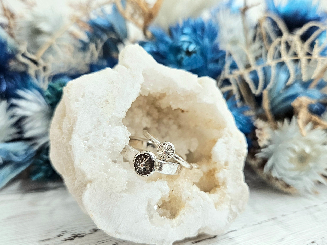 ���z�����`�[�t�ɂ����X�^�b�Y�Ƃ��D���ȃ����O���ł���肢�������܂��B