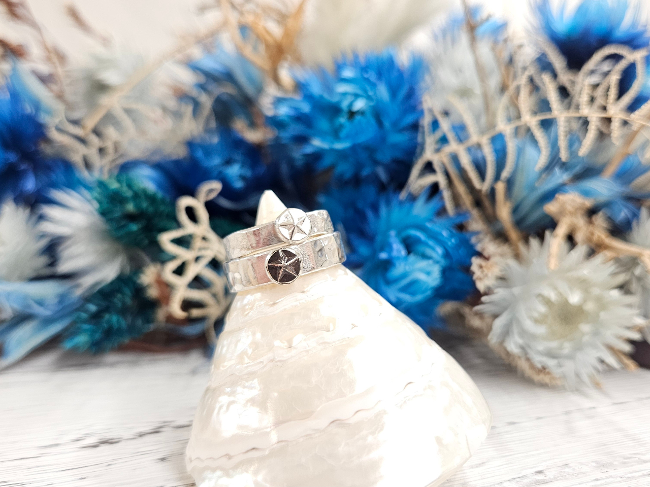 �������`�[�t�ɂ����X�^�b�Y�Ƃ��D���ȃ����O���ł���肢�������܂��B