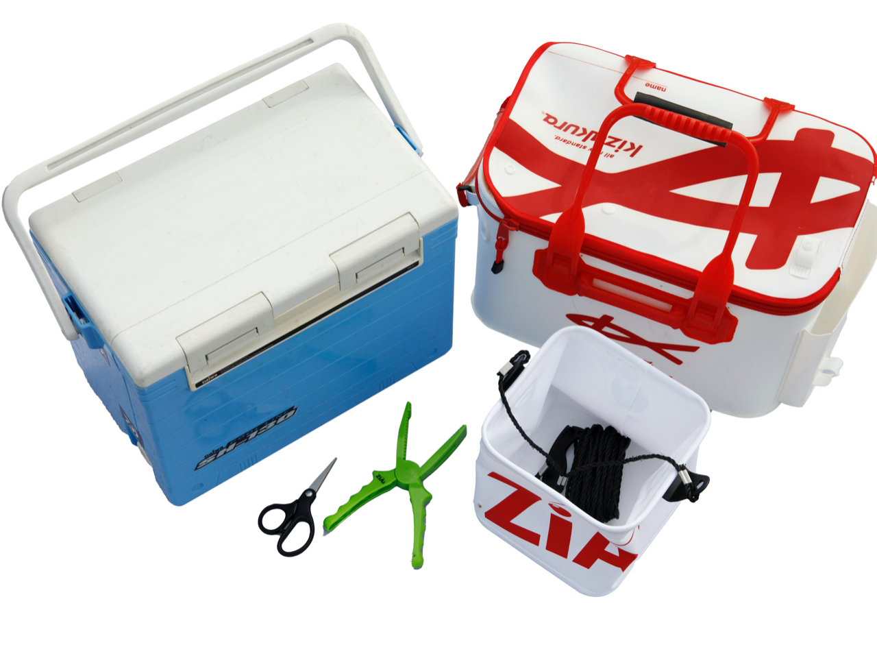 yPO[viRl܂ŁjɂPZbgz1,000~ Z݃oPc ZN[[EX ZGTobJ ZnT~E