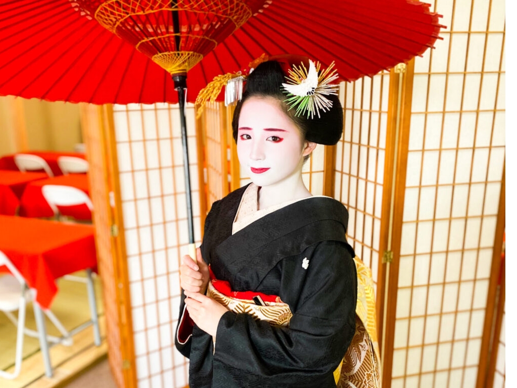 {̕Wɉ̌摜̓C[Wł