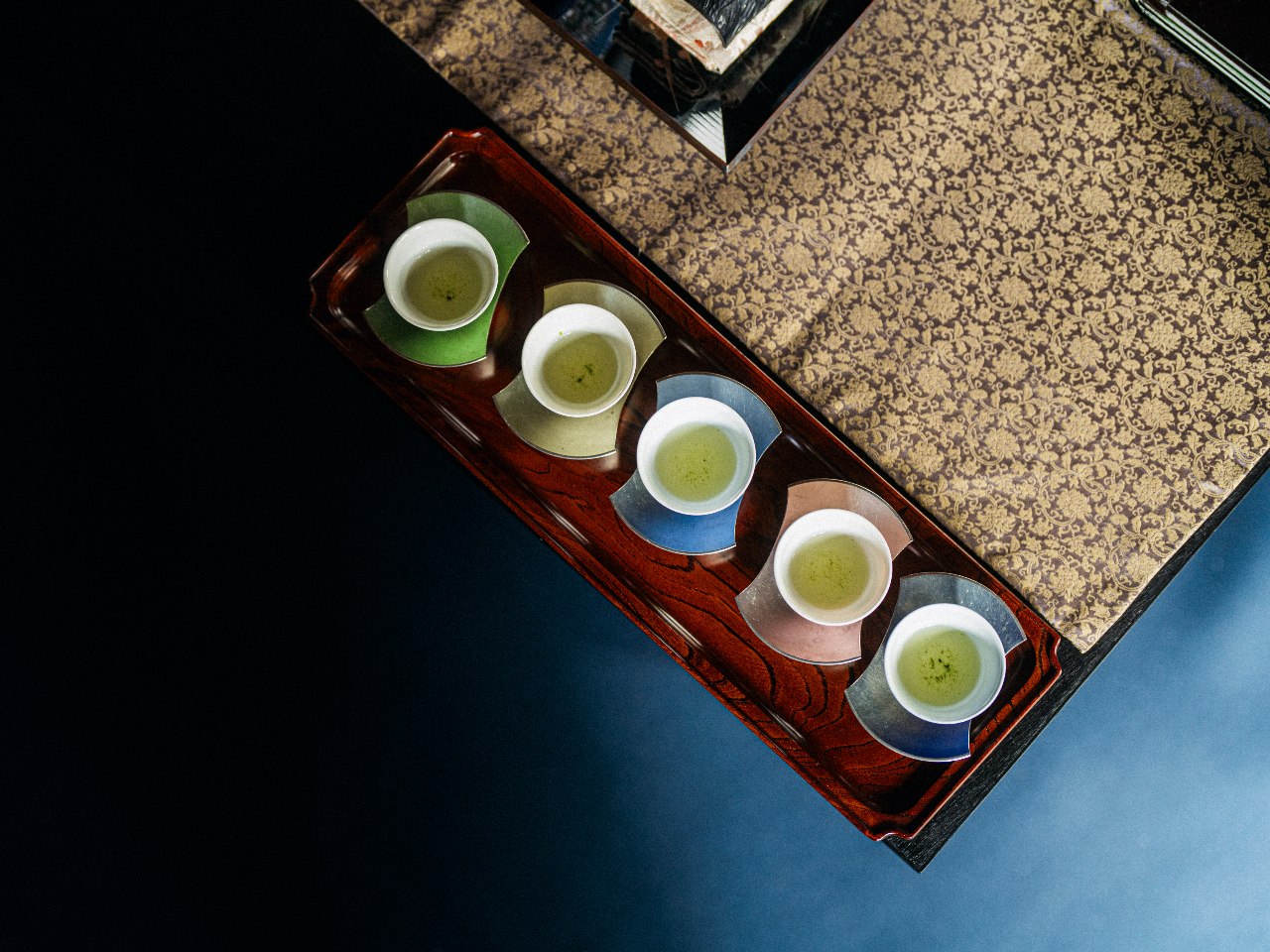 Q҂ɟꂽĂ̍{iʘIjo܂B