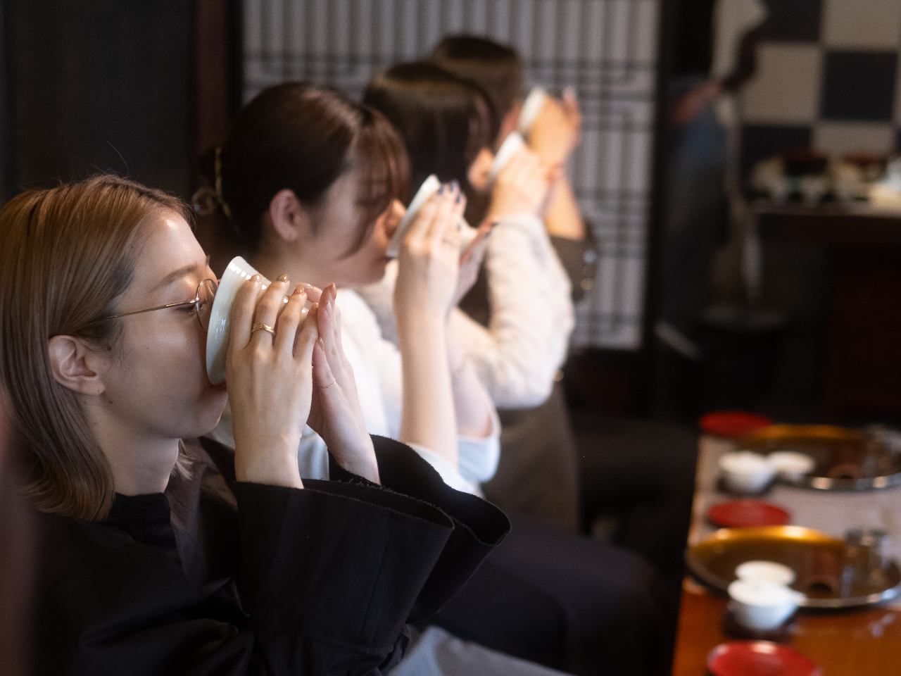 [NVbvÍAgşꂽ{ňꕞB