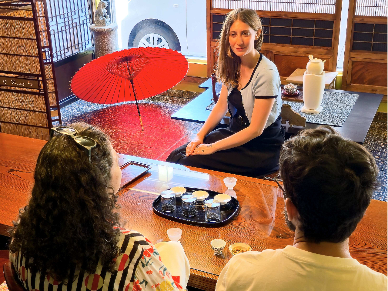 pƋsŖLxȌoςł܂ṽeB[\Gē܂B