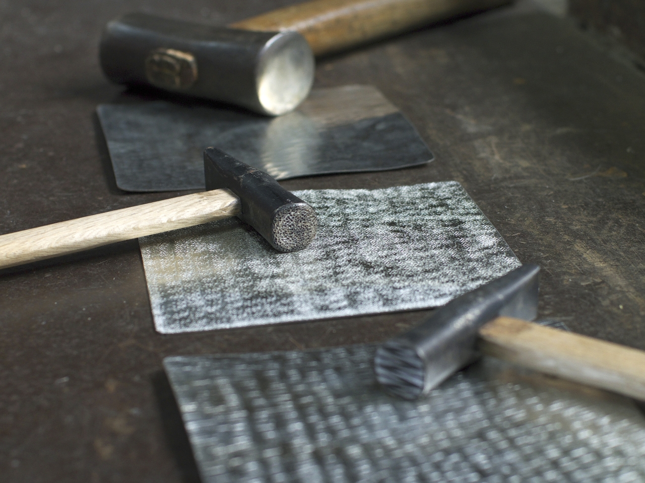 uvɓ𐶂u݁vÂ悤ɔĎRɋȂ邱Ƃł܂ 