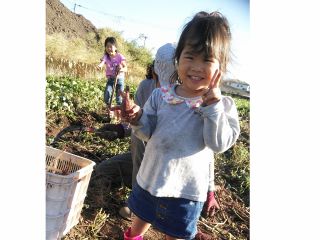 ‚¨‚Á‚«‚¢ˆð‚ª‚½‚‚³‚ñ‚Æ‚ê‚Ü‚µ‚½II