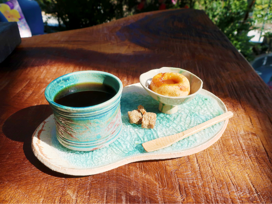 ݕƂ܂B ^XJP̃R[q[A_uhn[ueBAxM[YmAR[r[Aĕ̂h[icAՂ̂₫B