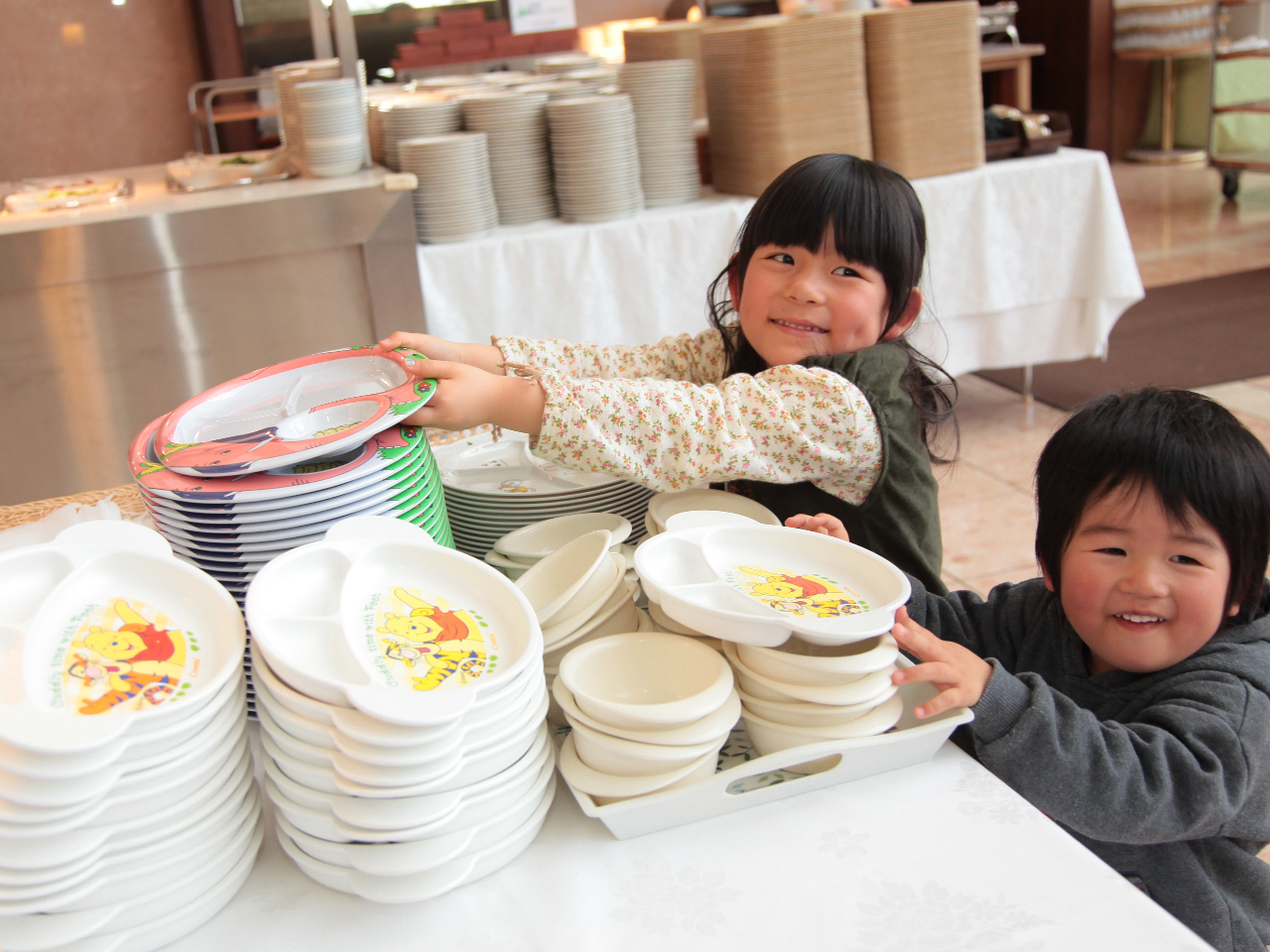 ƂĂɂMA}OAȂXg[Ayʂ̂~AqlpXv[EtH[Njp