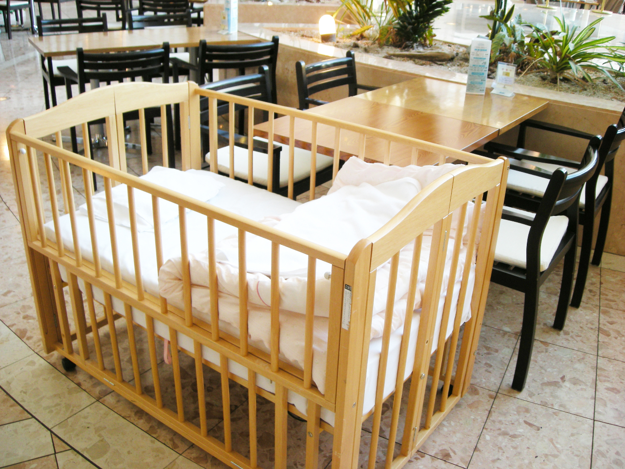 xr[xbh iHe[ủɂ܂j݂̑o܂