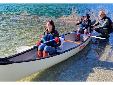 悢JifBAJk[ŌΏɑo܂IKChJɏN`[ŃT|[g܂̂ňSłI