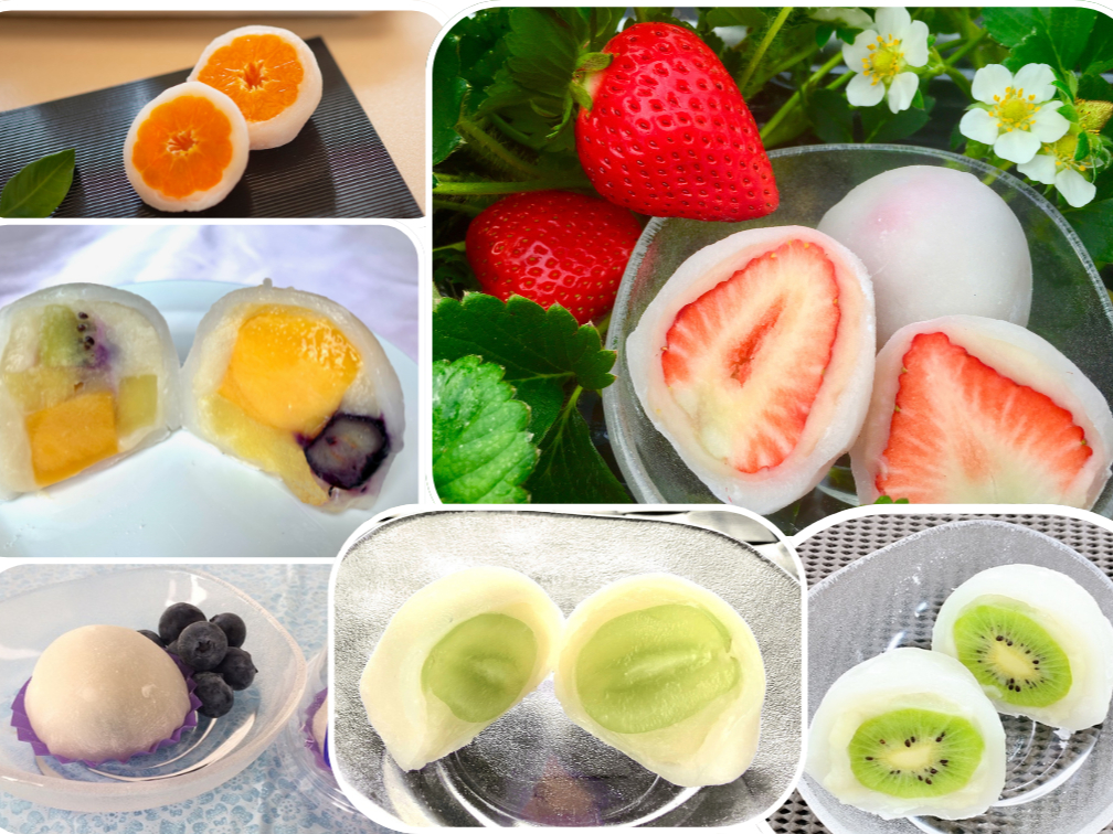 t[c啟Â̎ނ͂ς@Dȑ啟ÂIłˁ