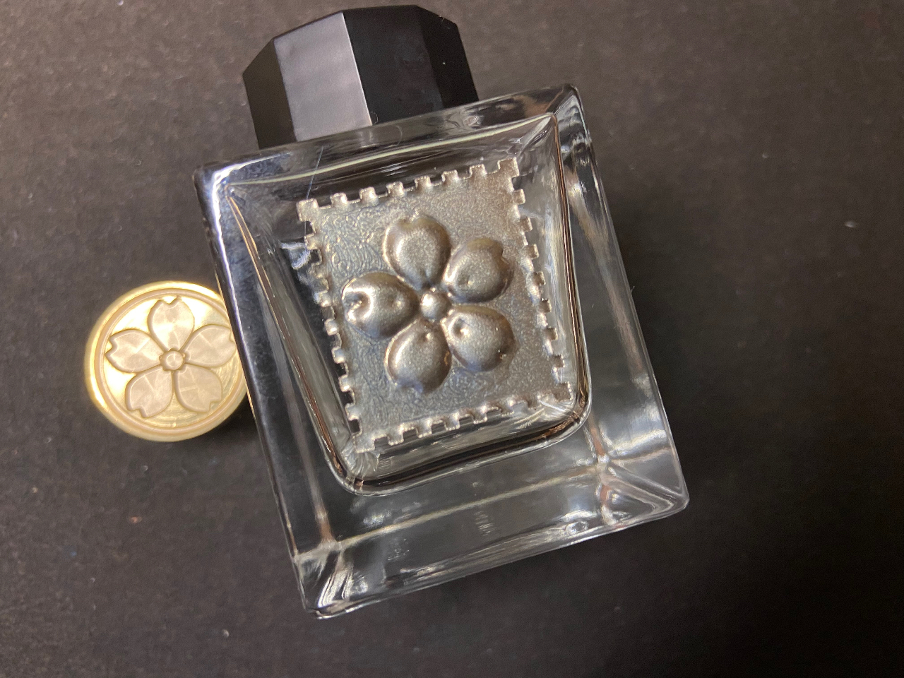 V[OX^vgĂ܂BRRƂ͂ȂłBA